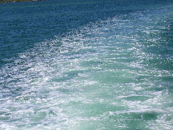 Key West, April, 2009